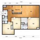 세븐공인중개사사무소 이미지