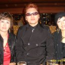 관수야관수 이미지