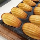 코너스톤101 이미지