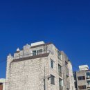 삼천포연립 이미지