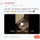 3월 첫번째,