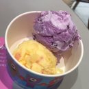 에코인동전노래연습장 이미지