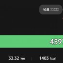 윌 무인텔 이미지