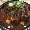 육일식당 이미지