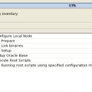 LINUX 9 ORACLE 19C GRID 구성 == 실전편 -2 software 설치 이미지