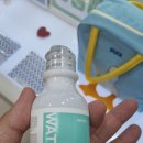 다비치안경 시흥신천사거리점 | 시흥안경 다비치안경 시흥신천사거리점에서 안경 맞췄어요~