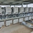 일신태양광발전소 이미지