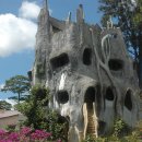 미시간호텔 이미지