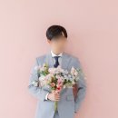 대구 루나 스튜디오 리허설 촬영 / 예랑 기본 정장, 슈트 대여 디자인 및 촬영 후기