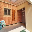 호반반석공인중개사사무소 이미지