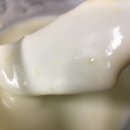 레몬크림