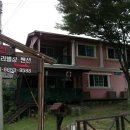 추월산별아래 이미지