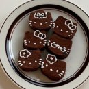 빵 굽는 저녁 | 저녁 베이킹의 즐거움: 주말 없이도 빵 굽는 직장인