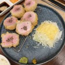 봉명순대 이미지