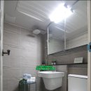 원당역(3호선) 이미지