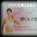 (주) 미젤 이미지