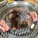 헬스패밀리 이미지