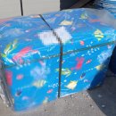 가나종합건재 이미지