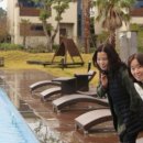 영실빌라 이미지