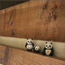 행궁동행정복지센터 이미지