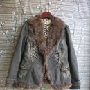 블루페페 이미지