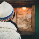 브레드바바 이미지