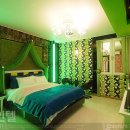 포유무인텔 이미지