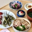 베베이스 이미지