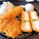 가배스토리 이미지