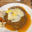 다미돈까스 이미지