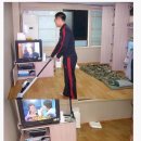 군대 레전드 전설의 꿀 보직 TMO병.jpg 이미지