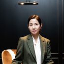 젊은이의양지 이미지