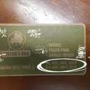 빅터스 바베큐 이미지