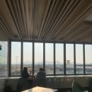 자옥산 맥반석 이미지