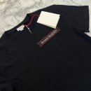 여주-0901 이미지