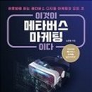 슬로디미디어