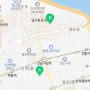 제이와이애드 - 동구 녹수8길 74 | 제이와이애드