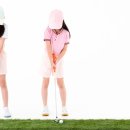 골프굿 이미지