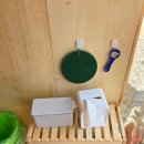 감북식당 이미지