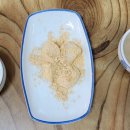 어부지리복어 이미지