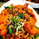 가조고향마을 이미지