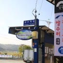 양수리전통시장 이미지