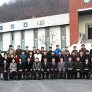 임실치즈축산업협동조합 이미지