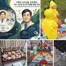 닥터켑슐 이현규 교수님을 기리며, 지속 가능한 nanofood NDS의 길을 이어간다. 나노식품 영양전달체 창시자 김동명 이미지
