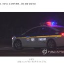 &#34;내가 해병대 대장&#34; 이라면서 시장에서 행패부리고 전과 19범.txt 이미지