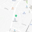 초롱이네클리닝