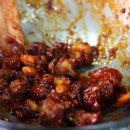 대성통닭 이미지