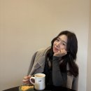 아름호텔 | [뷰티] 웨딩홀 바로 앞에서 한번에 해결할 수 있는 구로메이크업, 아름헤어앤메이크업 하객 메이크업 후기