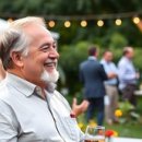 미래정신건강의학과의원 이미지