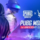 주식회사 워커 이미지